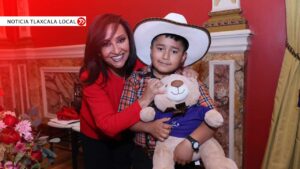 Sexta-Audiencia-Pública-atiende-solicitudes-de-350-tlaxcaltecas_web