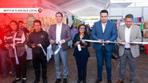 Tlaxcala-impulsa-economía-familiar-con-Feria-de-Regreso-a-Clases-2026_web
