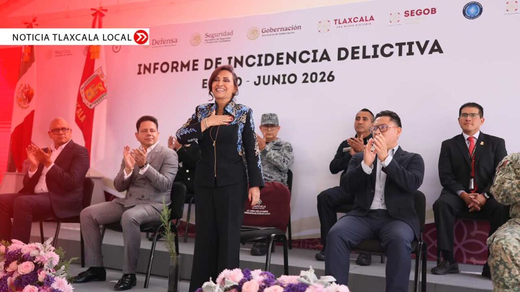 Tlaxcala-mantiene-primer-lugar-con-menos-delitos-en-el-país_web