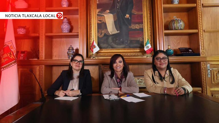 Tlaxcala-suma-118-consultorios-y-amplia-red-de-Farmacias-del-Bienestar_web