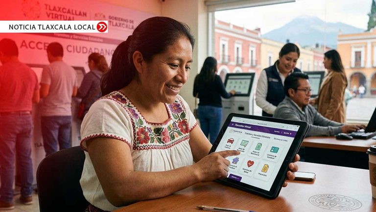 Tlaxcallan-Virtual-digitalizará-trámites-y-servicios-del-Gobierno-de-Tlaxcala_web