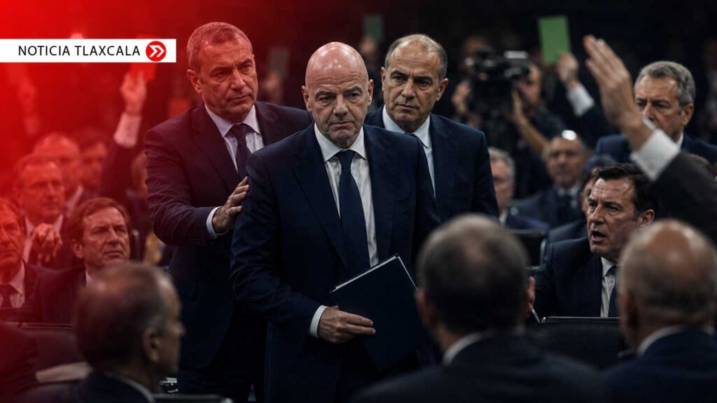 Trump-respalda-a-Infantino-ante-la-creciente-presión-dentro-de-la-FIFA_web