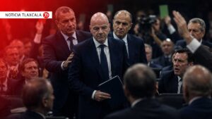 Trump-respalda-a-Infantino-ante-la-creciente-presión-dentro-de-la-FIFA_web