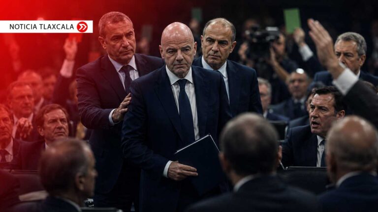Trump-respalda-a-Infantino-ante-la-creciente-presión-dentro-de-la-FIFA_web