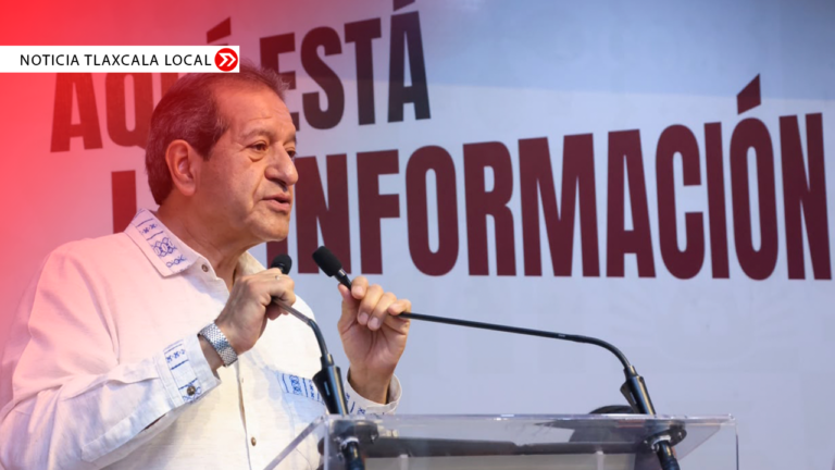 nota 19 ago 3
