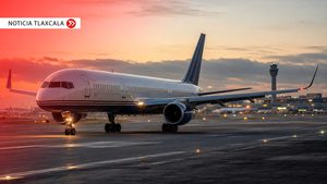 Delta-desvía-vuelo-437-a-Detroit-por-emergencia-del-capitán_web