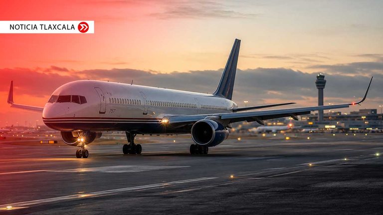 Delta-desvía-vuelo-437-a-Detroit-por-emergencia-del-capitán_web