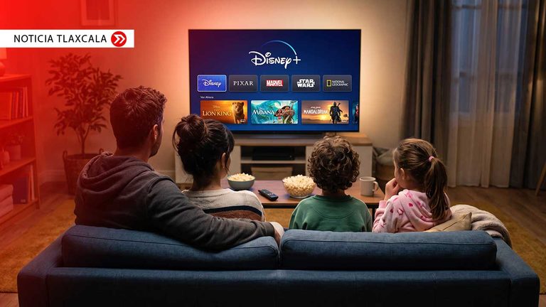Disney-elige-a-Karandeep-Anand-como-su-primer-director-tecnológico_web