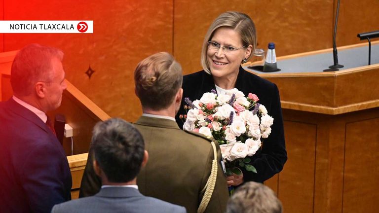 Estonia-elige-a-Ülle-Madise--será-su-segunda-presidenta_web