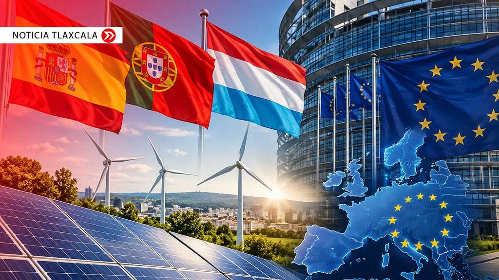 Europa-mira-a-2040--tres-países-presionan-por-una-meta-renovable-más-ambiciosa_web