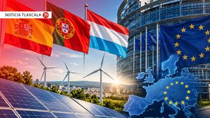Europa-mira-a-2040--tres-países-presionan-por-una-meta-renovable-más-ambiciosa_web