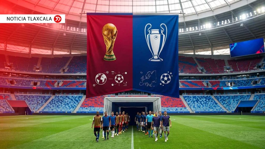 FIFA-vs.-UEFA--la-batalla-ya-llegó-a-los-tribunales_web