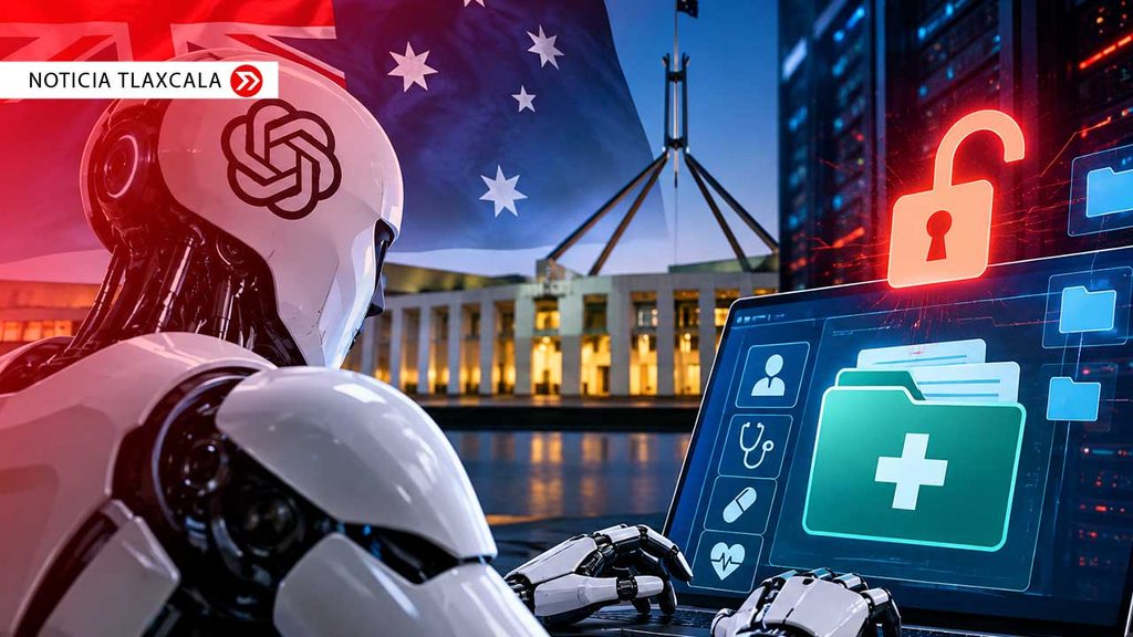 IA-de-OpenAI-accede-sin-autorización-a-sistema-de-Medicare-en-Australia_web