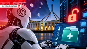 IA-de-OpenAI-accede-sin-autorización-a-sistema-de-Medicare-en-Australia_web