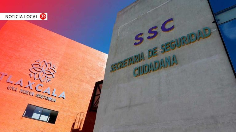 IMCO-coloca-a-Tlaxcala-entre-los-mejores-resultados-en-gestión-pública_Web