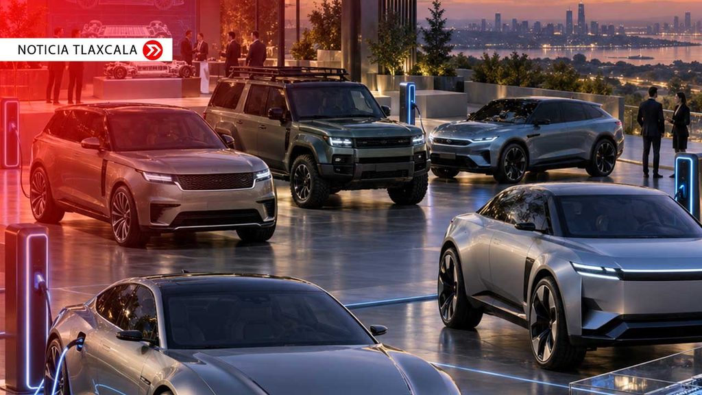 Jaguar-Land-Rover-ajusta-su-plantilla-ante-presión-global-y-aranceles_web