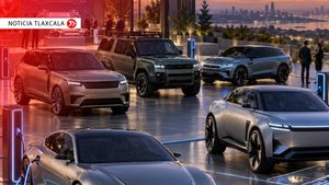 Jaguar-Land-Rover-ajusta-su-plantilla-ante-presión-global-y-aranceles_web