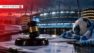 Manchester-City--¿podría-quedar-fuera-de-la-Premier-_web