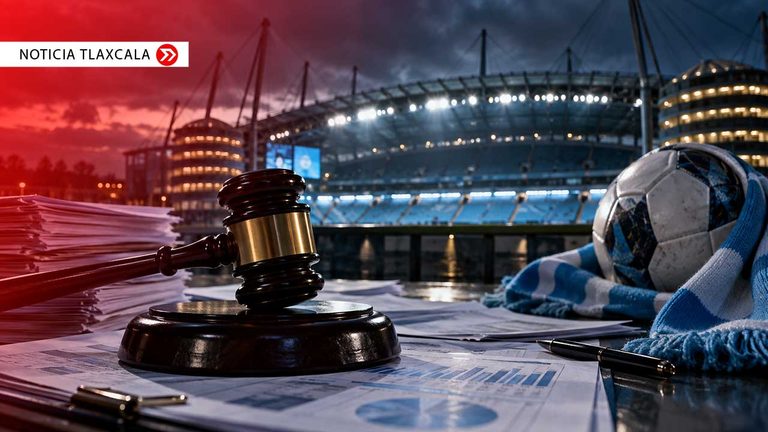 Manchester-City--¿podría-quedar-fuera-de-la-Premier-_web