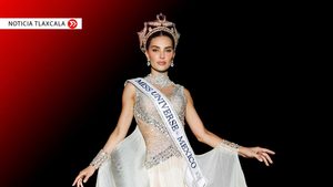 María-Vargas--la-empresaria-y-escritora-que-representará-a-México-en-Miss-Universo-2026_web