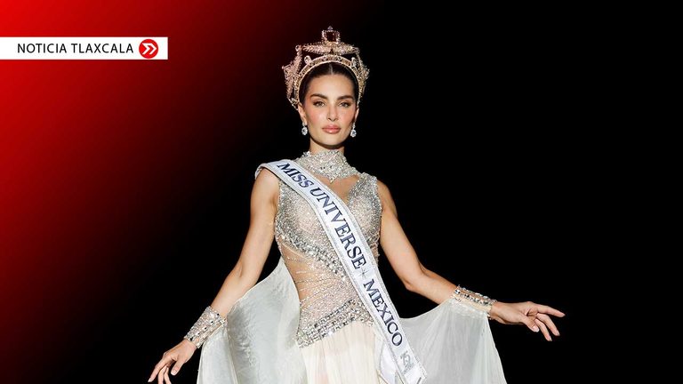 María-Vargas--la-empresaria-y-escritora-que-representará-a-México-en-Miss-Universo-2026_web
