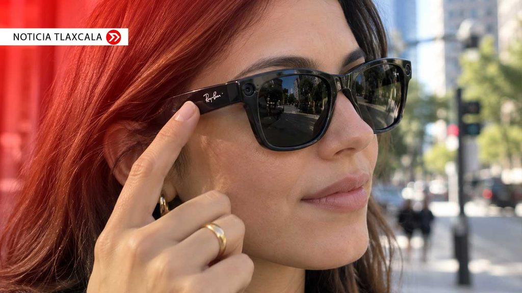 Meta-Connect-2026-presenta-VR-Glasses_web