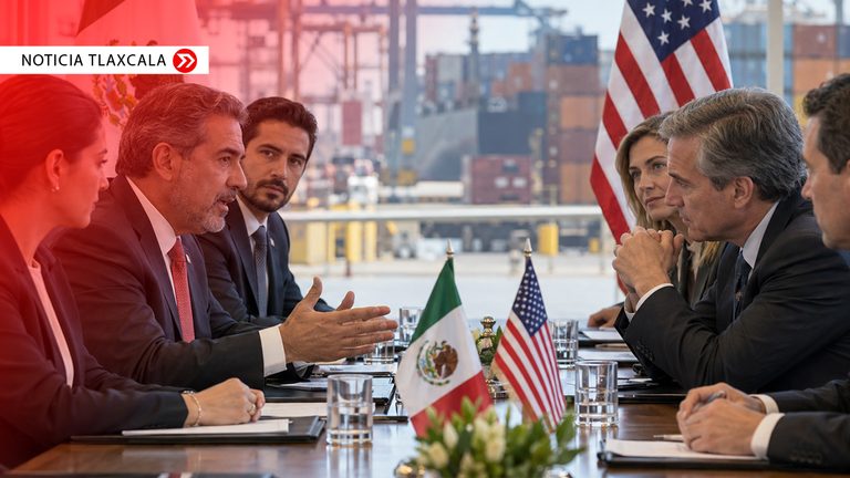 México-se-muestra-“cautelosamente-optimista”-sobre-acuerdo-comercial-con-EE.UU._web
