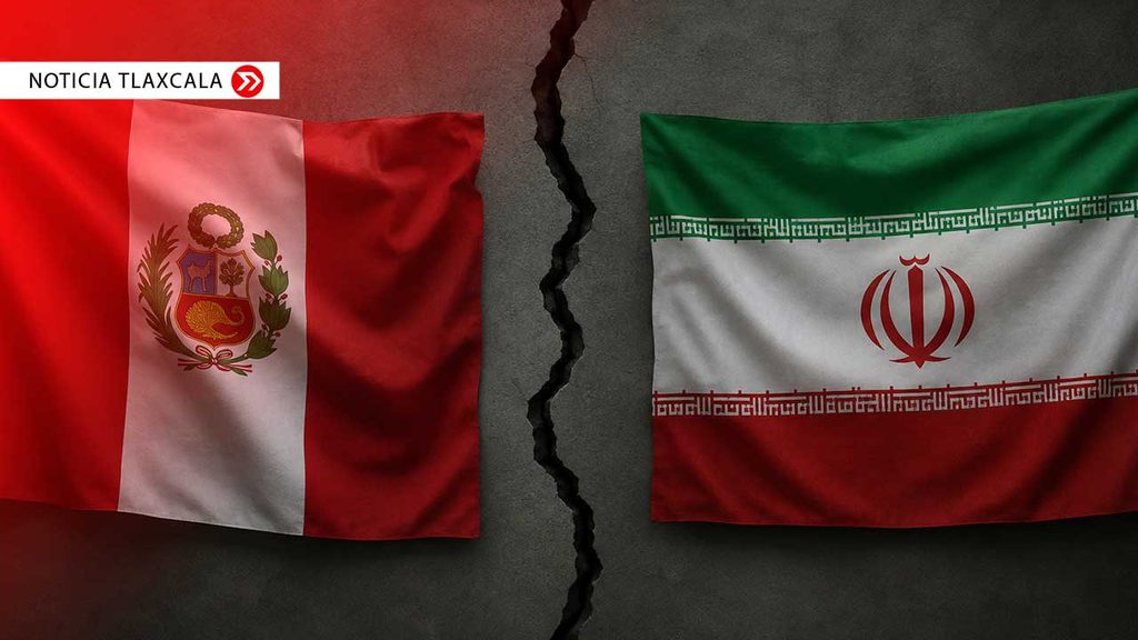 Perú-rompe-relaciones-diplomáticas-con-Irán-y-mantiene-vínculos-consulares_web