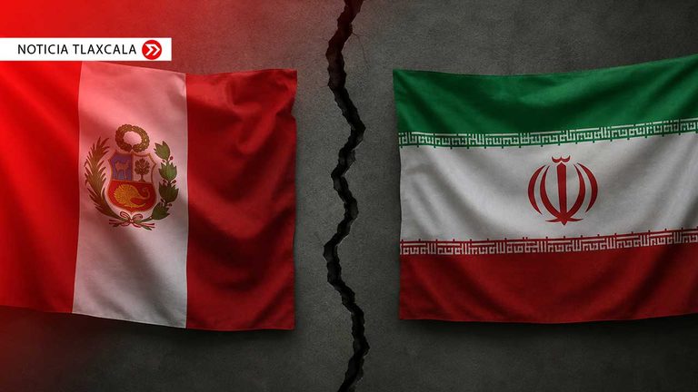 Perú-rompe-relaciones-diplomáticas-con-Irán-y-mantiene-vínculos-consulares_web