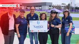 Tlaxcala,-Ciudad-Americana-del-Deporte-2027_web