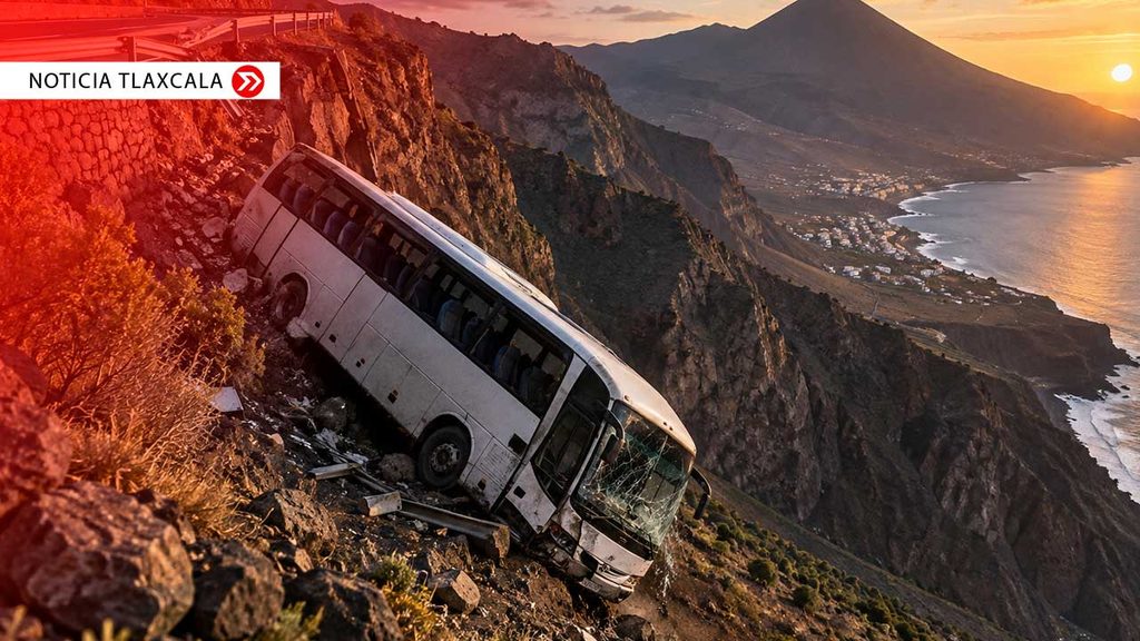 Tragedia-en-Cabo-Verde--autobús-cae-a-un-precipicio-y-deja-25-muertos_web