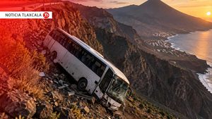 Tragedia-en-Cabo-Verde--autobús-cae-a-un-precipicio-y-deja-25-muertos_web