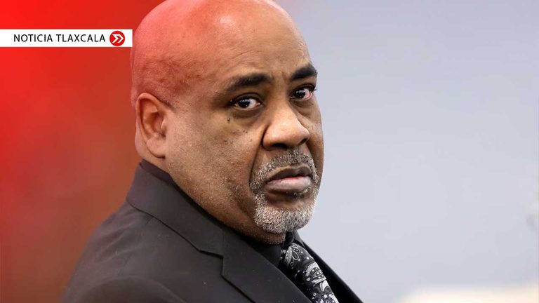 Treinta-años-después--Duane-Davis-es-culpable-por-el-asesinato-de-Tupac-Shakur_web