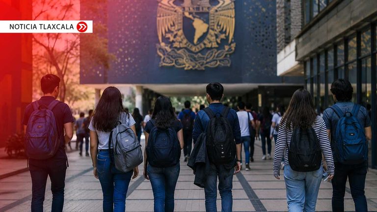 UNAM-abre-más-de-2-mil-lugares--así-puedes-competir-por-una-licenciatura_web