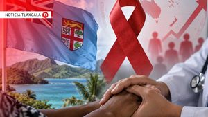 VIH-se-dispara-en-Fiyi-y-obliga-al-país-a-elevar-su-respuesta-sanitaria_web