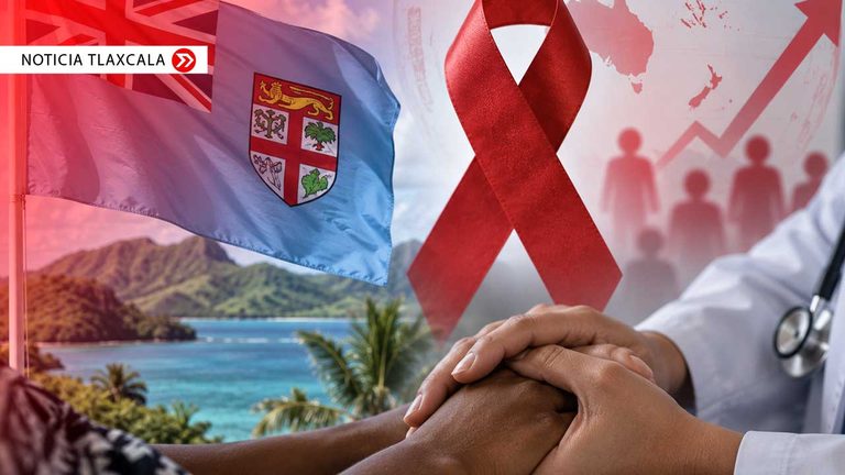 VIH-se-dispara-en-Fiyi-y-obliga-al-país-a-elevar-su-respuesta-sanitaria_web