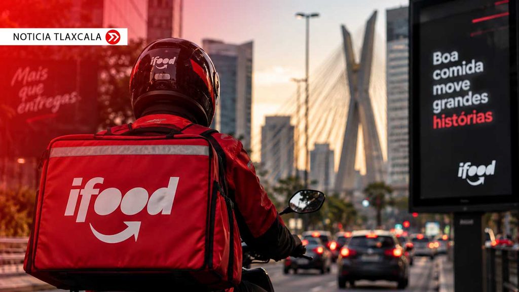 ¿Por-qué-iFood-invertirá-millones-en-Brasil-_web