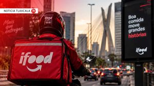 ¿Por-qué-iFood-invertirá-millones-en-Brasil-_web