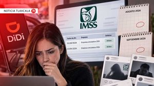 ¿Trabajas-para-DiDi-sin-saberlo--Denuncian-presunto-registro-irregular-ante-el-IMSS_web