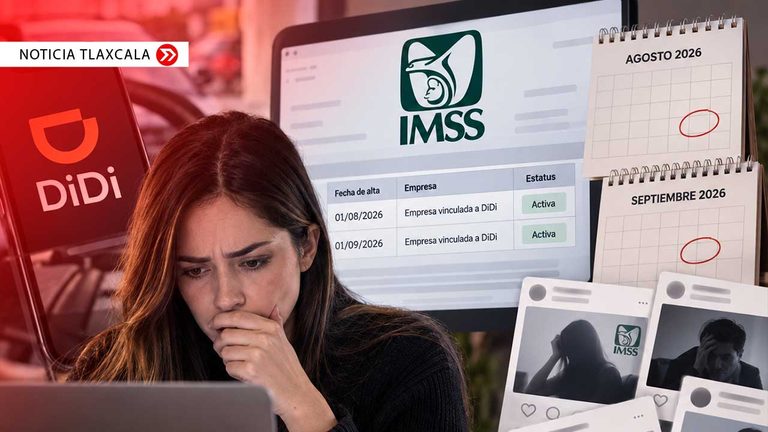 ¿Trabajas-para-DiDi-sin-saberlo--Denuncian-presunto-registro-irregular-ante-el-IMSS_web