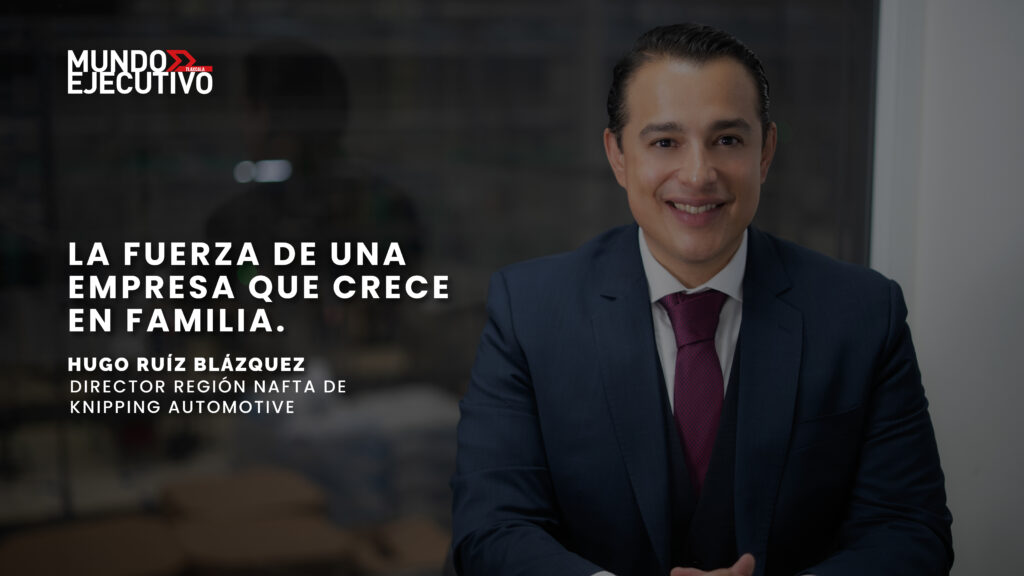Artículo de portada_web_Mesa de trabajo 1