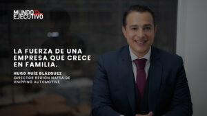 Artículo de portada_web_Mesa de trabajo 1