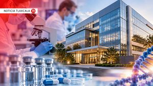 AstraZeneca-supera-expectativas--tratamientos-contra-el-cáncer-impulsan-sus-beneficios_web