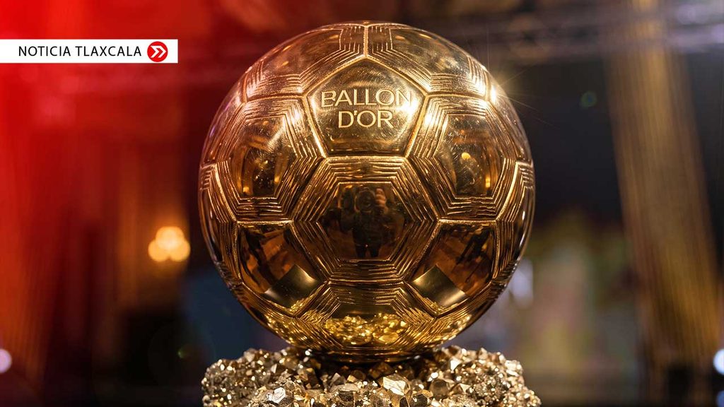 Balón-de-Oro-lanza-BOAT-para-elegir-al-mejor-ganador-histórico_web