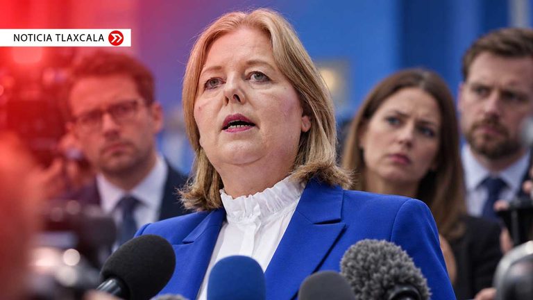 Bärbel-Bas-sacude-la-coalición-alemana-tras-denunciar-ataques-de-sus-aliados._web