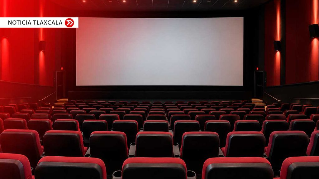 China-lleva-a-la-pantalla-grande-su-primera-película-generada-con-IA_web