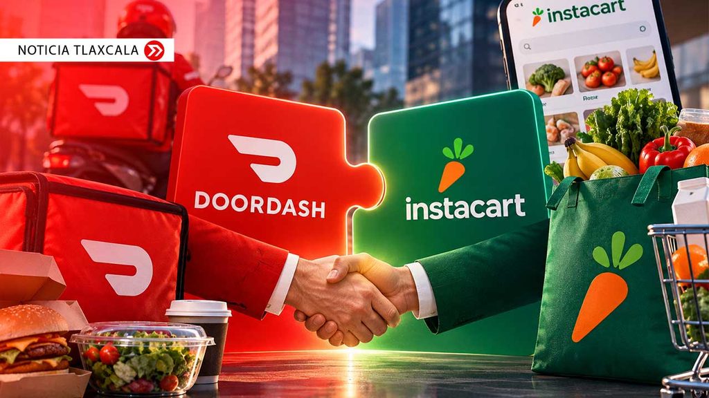 DoorDash-sacude-el-mercado--acuerda-comprar-Instacart-por-17,000-millones-de-dólares_web