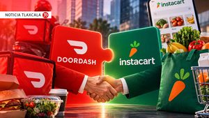 DoorDash-sacude-el-mercado--acuerda-comprar-Instacart-por-17,000-millones-de-dólares_web