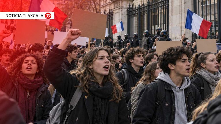 Francia-enfrenta-protestas-estudiantiles-y-casi-2,000-detenciones_web