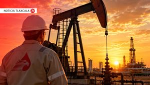 Inversión-de-Pemex-para-2025-2030-priorizará-extracción,-refinación-y-logística_web